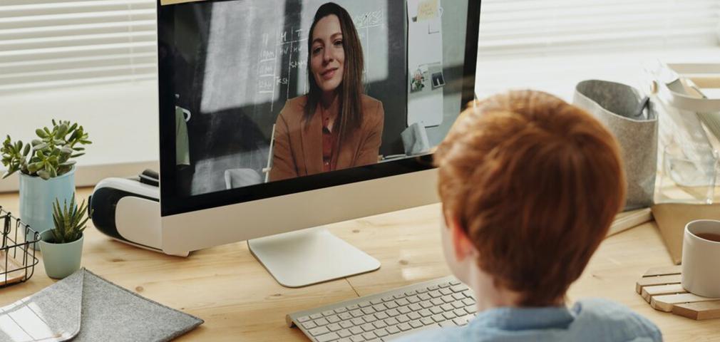 PARENTS COUNSELLING GUIDELINES BY EXPERT